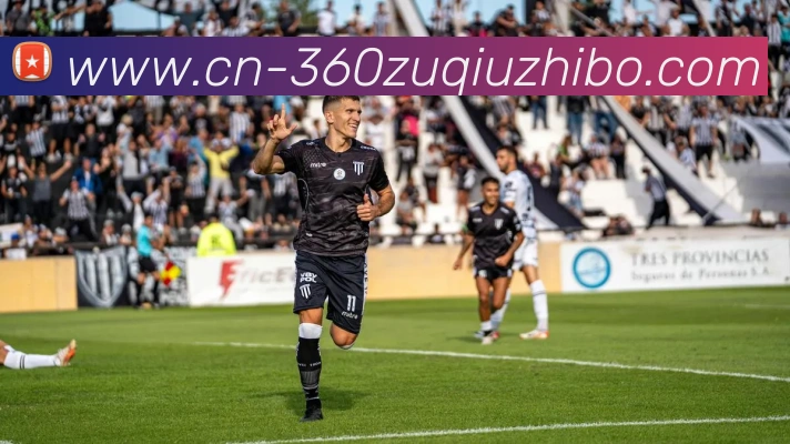 360足球直播全站App